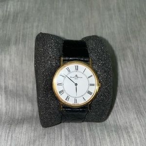 Baume & Mercier Classima